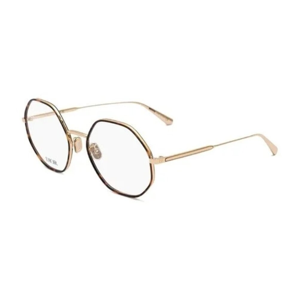 NWT DIOR SUNGLASSES